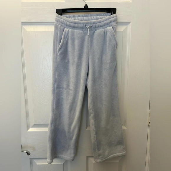 Athleta Girl Feelin Great pants - Picture 2 of 6